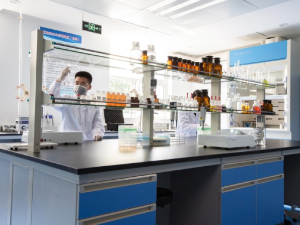 學(xué)生食堂用蔬菜農(nóng)藥殘留檢測(cè)儀器設(shè)備廠家推薦