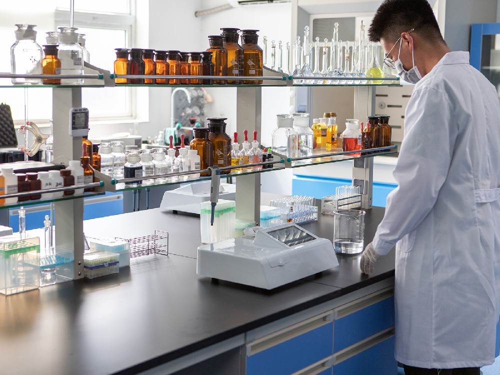 農(nóng)產(chǎn)品質(zhì)量檢測(cè)設(shè)備有哪些農(nóng)藥殘留檢測(cè)儀設(shè)備選擇有哪些？