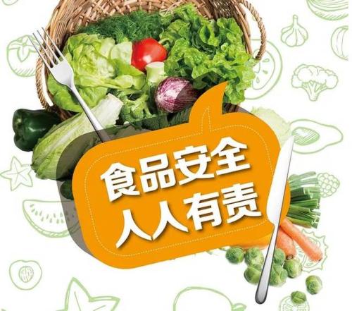 果蔬農藥殘留檢測儀